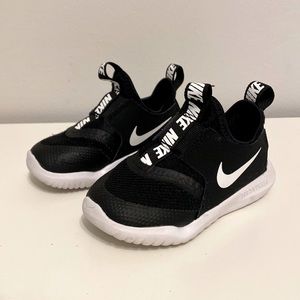 Nike Flexrunner Toddler Shoes